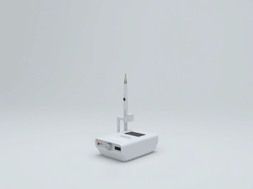 All-tissue