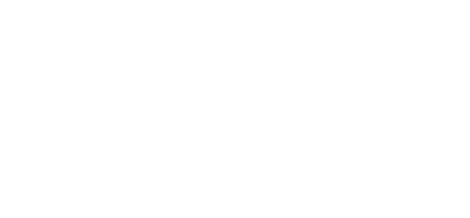 Patterson Dental BC