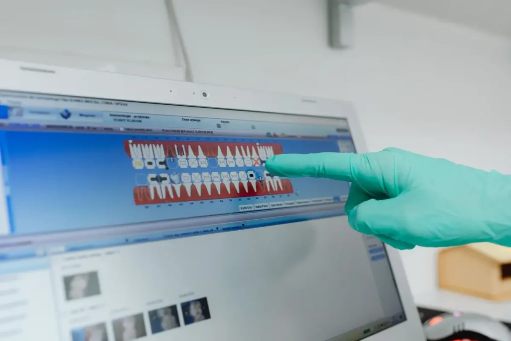 CEREC and Digital Dentistry Demo Day