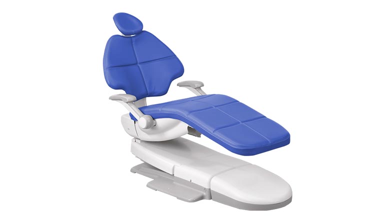 Core Dental Equipment