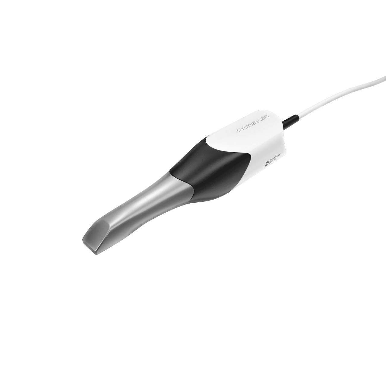 Dentsply Sirona Primescan intraoral scanner